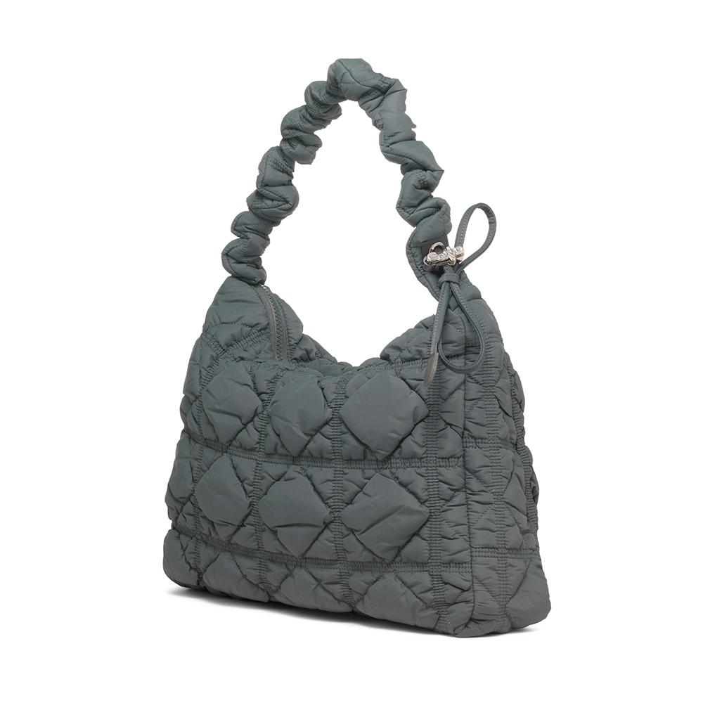 PRE. กระเป๋า #Carlyn LANE CHARCOAL -ของแท้ 100% รอนำเข้า 9 - 12 วัน -