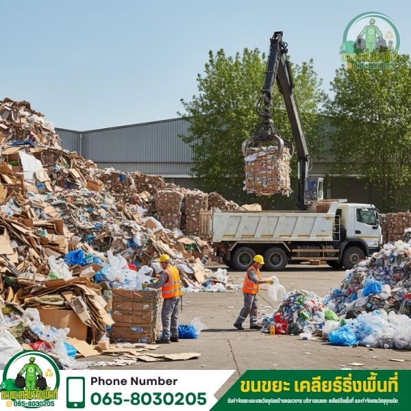 ทีมงานเซฟตี้ครบขอนแก่น