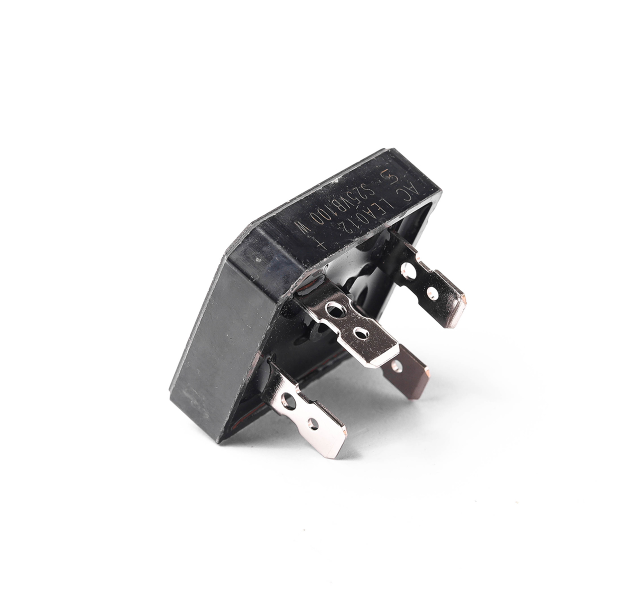 Silicon Bridge ตู้เชื่อม POLO โปโล รุ่น GIANT151 Pn.P192-GIANT151007 ##