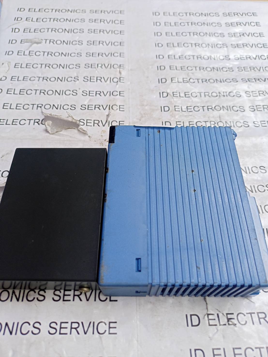 F3HD31-3N PLC " YOKOGAWA "