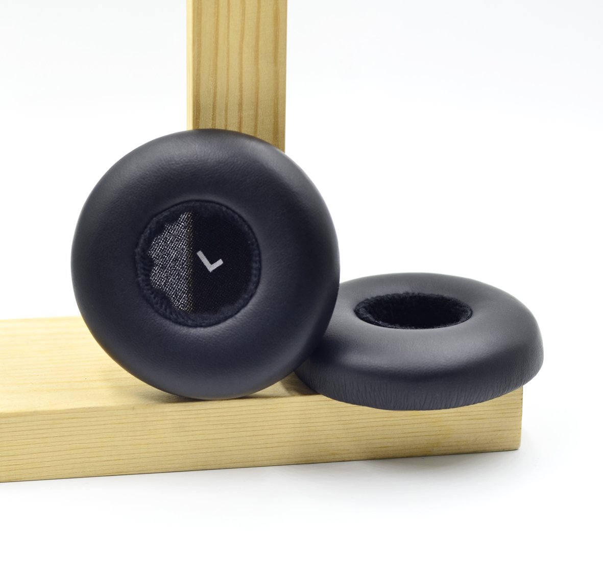 ขาย X-Tips รุ่น XT193 ฟองน้ำสำหรับหูฟัง AKG Y50 Y55 Y50BT