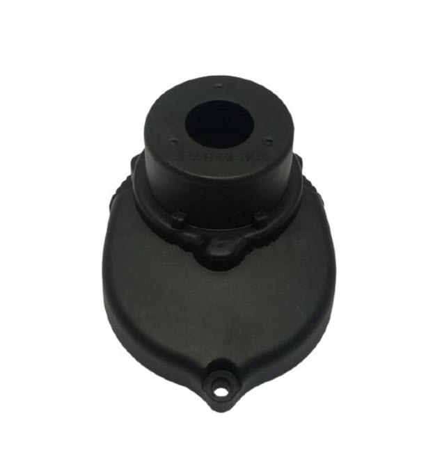 GEAR HOUSHING สว่านกระแทก Maktec มาคเทค MT813 [#6] Pn.417818-6 (แท้) ##(*)