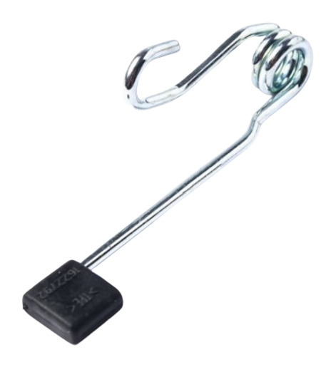 LEVER COMPLETE Makita รุ่น BO3710 [#33] Pn.162279-2 (แท้) ##