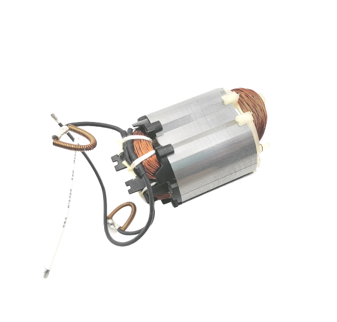 ฟิลคอยล์ หินเจียรคอยาว (หินเจียรคอตรง) Maktec MT910 (แท้) ## (*)