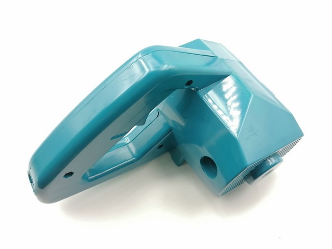 เสื้อฟิลคอยล์ + ซองถ่าน กบไฟฟ้า Makita มากีต้า รุ่น 1100 [#27]