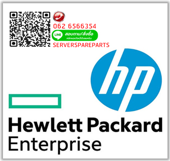HP Dual 365W,Hot Plug, Redundant,Power Supply Kit,with Backplane,532092-B21, 532478-001, 509008-001 , DPS-400AB-5,DL320 G6, Power Supply Kit