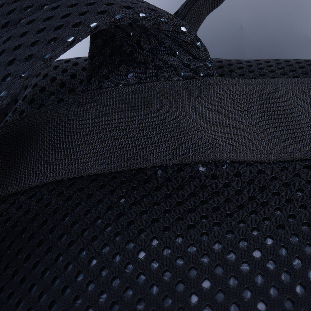 ขาย OSOCE S20 กระเป๋าสะพายแฟชั่น เบาสบาย พื้นที่จัดเก็บกว้างขวาง