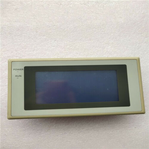 NT20S-ST121-V3 HMI " OMRON "