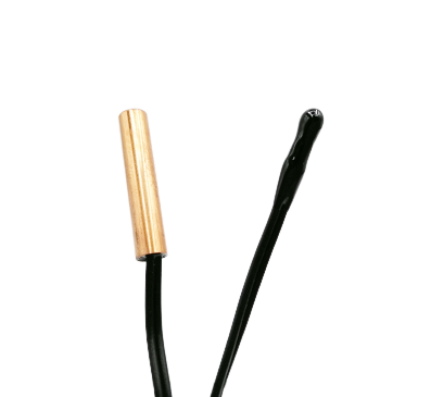 เซ็นเซอร์ แอร์ MITSUBISHI Heavy Duty(s) 9,000-25,0000BTU (R22)