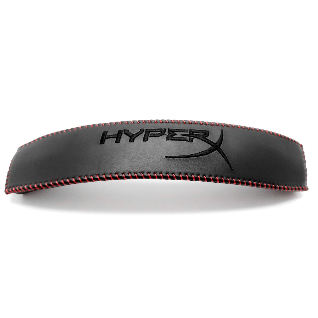 ขายก้านฟองน้ำ X-Tips รุ่น XT148 สำหรับหูฟัง Kingston HyperX Cloud และ Hyper X Cloud Core