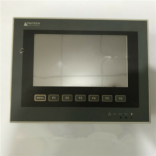 PWS6710T-P HMI " HITECH "