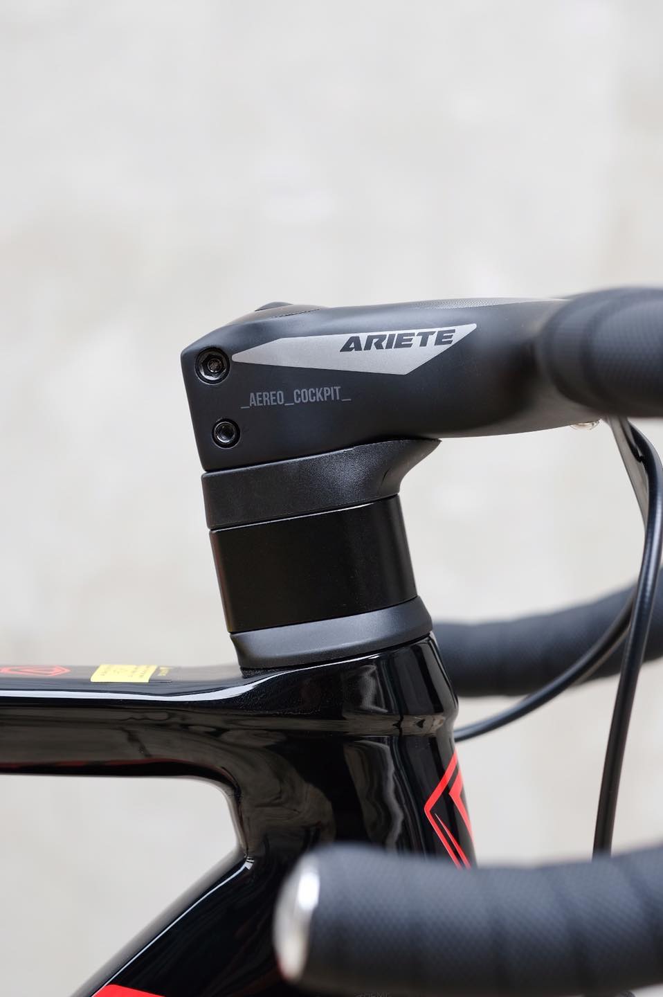 จักรยานเสือหมอบ JAVA VESUVIO-C Carbon Roadbike เฟรมคาร์บอน ชุดเกียร์ 105 2*11สปีด ล้อ 700c อลู, 2022