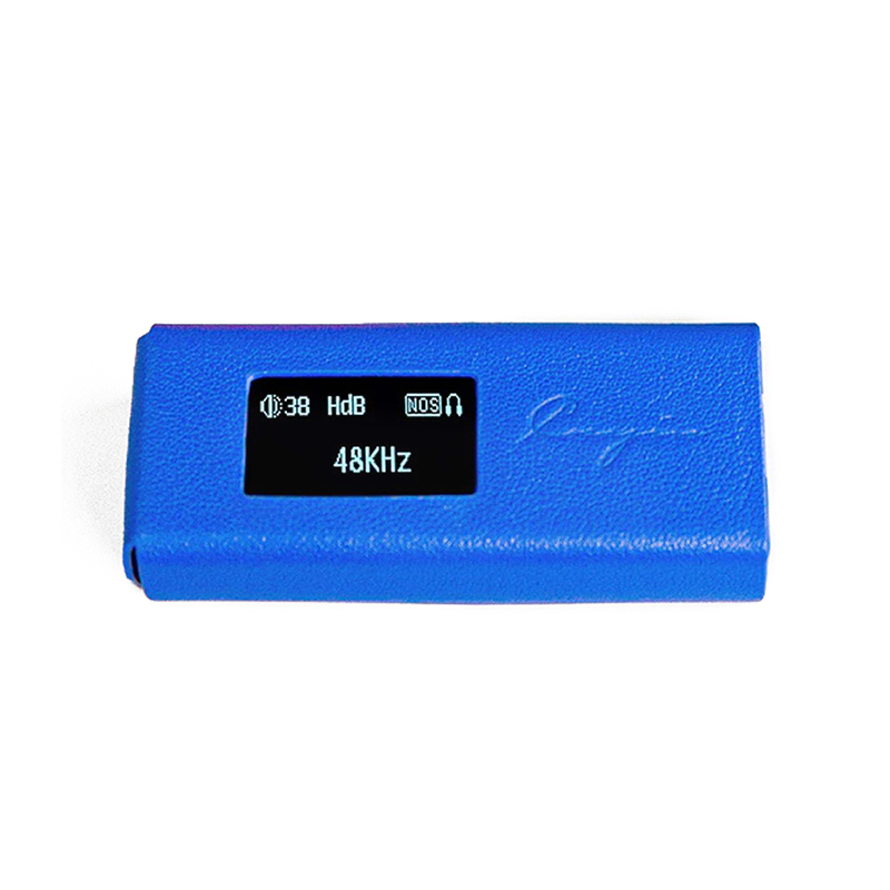 ขาย เคสหนัง RU6 เคสแม่เหล็ก กันรอย กันกระแทก