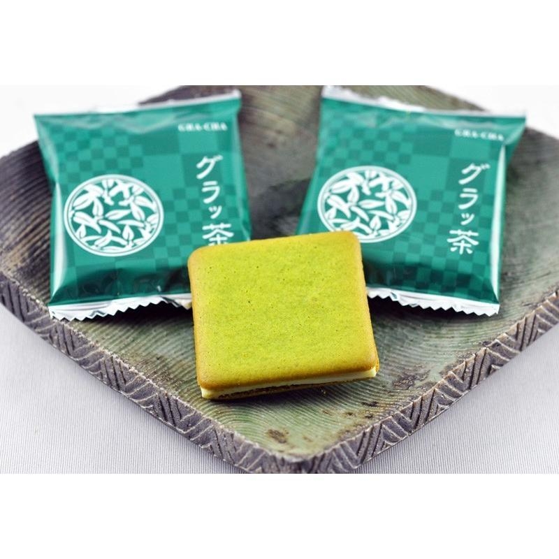 ขนมลิ้นแมวญี่ปุ่น 1 กล่อง บรรจุ 9 ชิ้น KYOTO VENETO