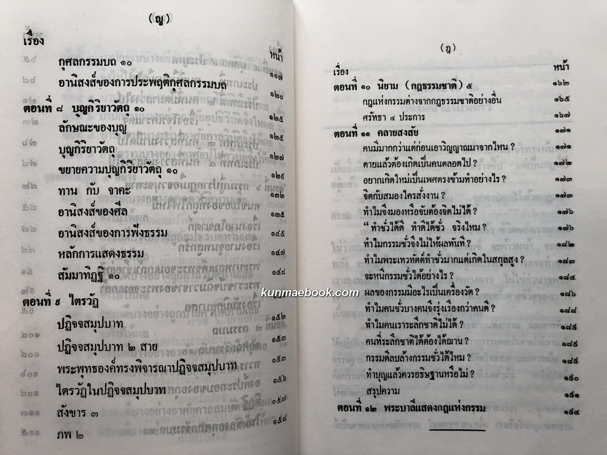 อนุสรณ์ในงานพระราชทานเพลิงศพ คุณพอพิศ ( สิงหเสนี ) เภกะนันท์