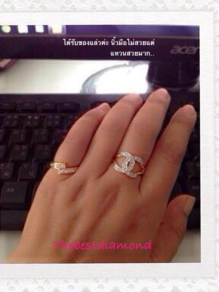 RL007RD-B+++แหวนchanelแสนสวย(ขนาดใหญ่)+++ สุดฮิตกับเครื่องหมายchanel งานสวยมาก ดูดีมากๆเลยค่ะใส่แล้วไฮโซมั่กมากๆ ไม่ล้าสมัยเลยค่ะ ไม่ควรพลาดนะคะ