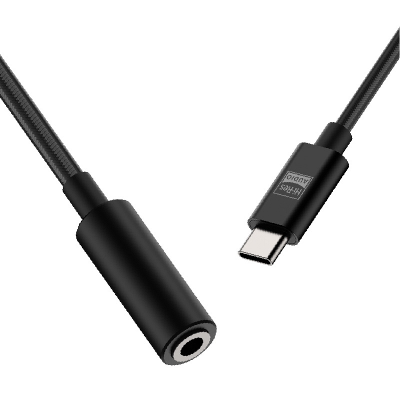 Simgot DEW0 DAC หางหนู ประสิทธิภาพสูง รองรับ Hi-Res ประกันศูนย์ไทย