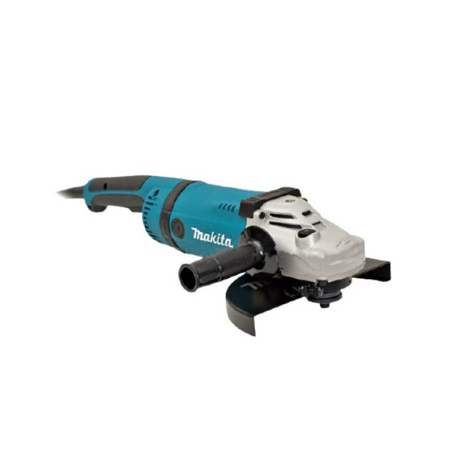 หินเจียร Makita มากีต้า รุ่น GA9030 (แท้) ##