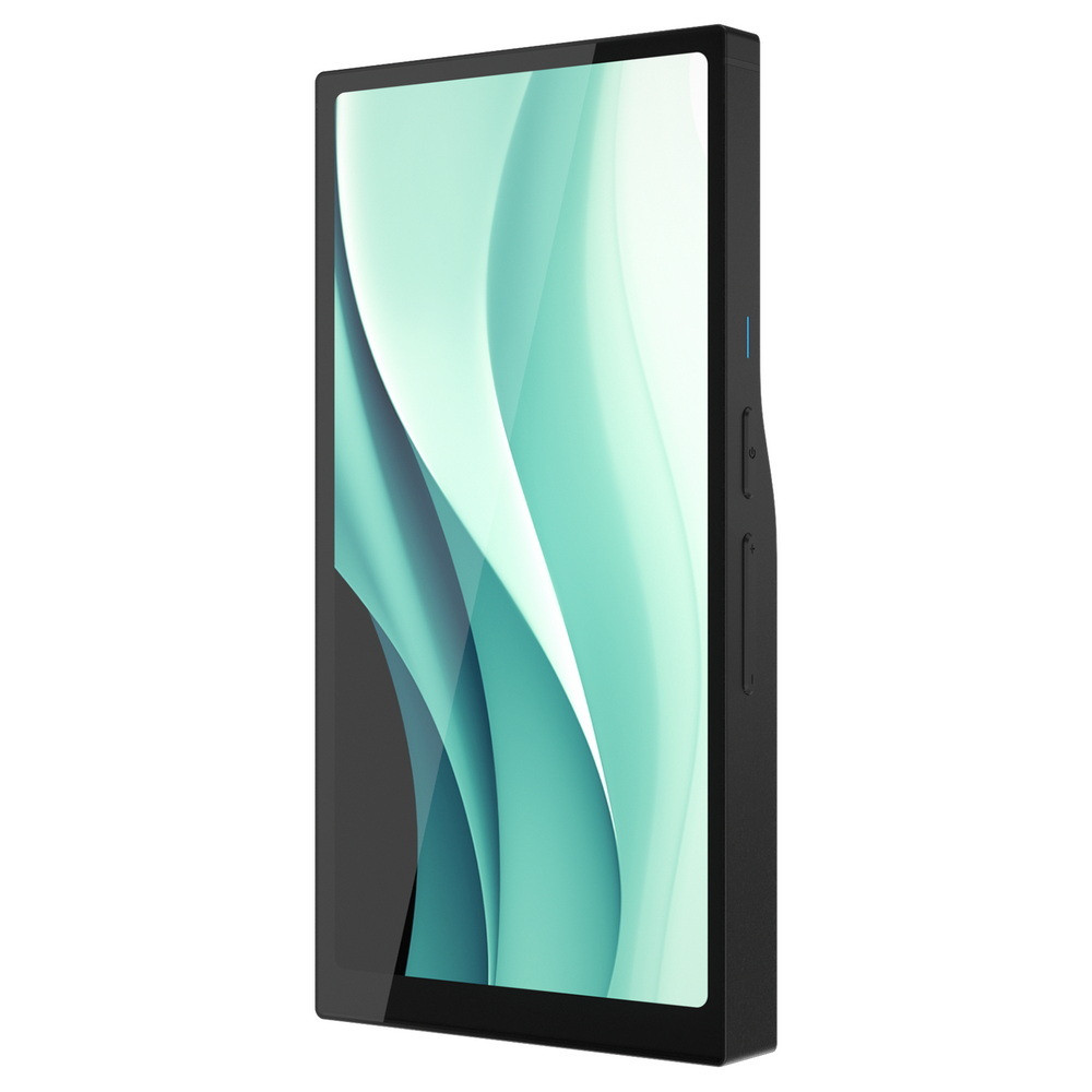 <PreOrder> Hiby R6PRO II 2025 DAP พกพาชิป DAC CS4308P x2 วงจรขยาย Class A/AB รองรับ MQA ประกันศูนย์ไทย