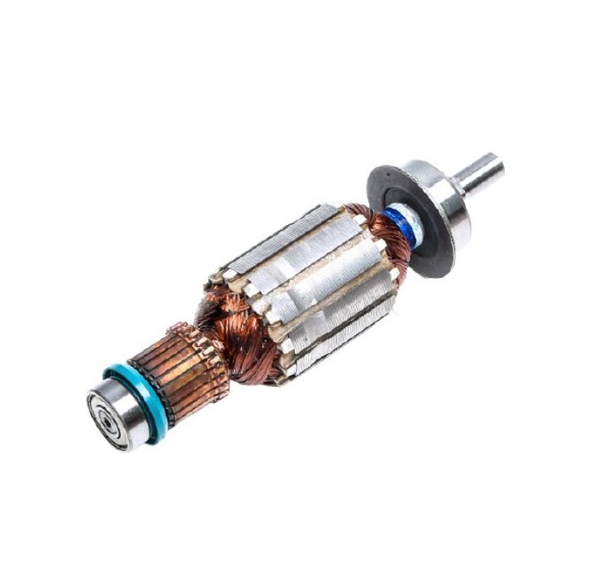 ทุ่น เครื่องขัดกระดาษทราย Maktec มาคเทค, Makita มากีต้า MT922, MT924, M9204B (แท้) ##(*)