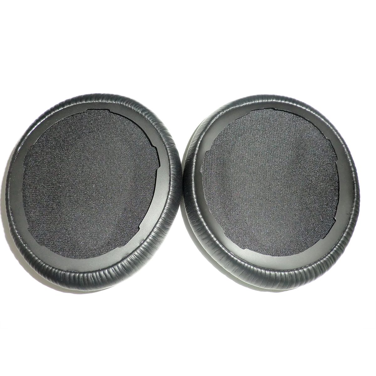 ขาย ฟองน้ำหูฟัง X-Tips รุ่น XT117 สำหรับหูฟัง SONY MDR-10RBT, MDR-10RNC, MDR-10R