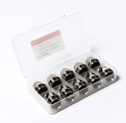 ทิพ 1.5 เครื่องตัดพลาสม่า JASIC, POLO P80 Pn.1006205-3 ##