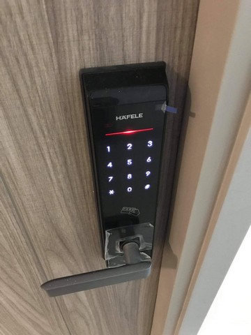 ให้เช่าคอนโด ไนท์บริดจ์ พหลโยธิน - อินเตอร์เชนจ์ 25 ตรม.วิวสระ เฟอร์ครบ เครื่องใช้ครบ ใกล้ BTS