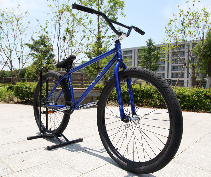 สินค้าทั้งหมด - 888BIKE | จำหน่ายจักรยาน อะไหล่ อุปกรณ์เสริม และ