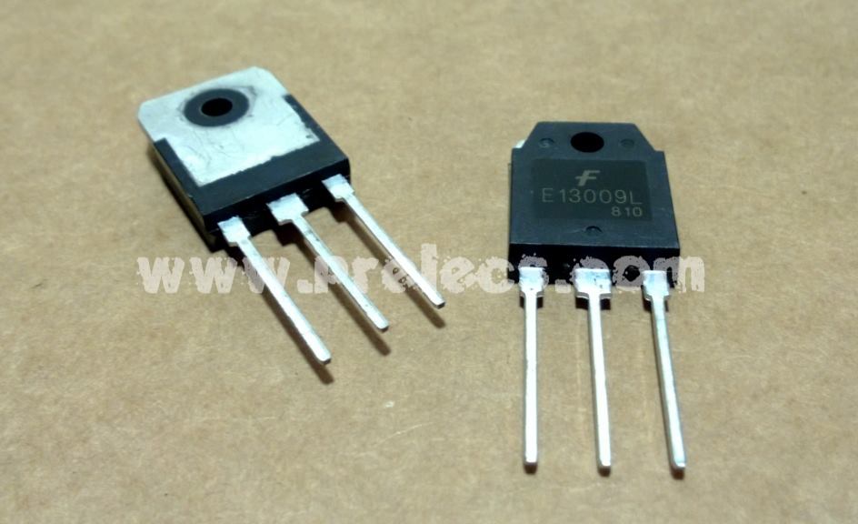 E13009L