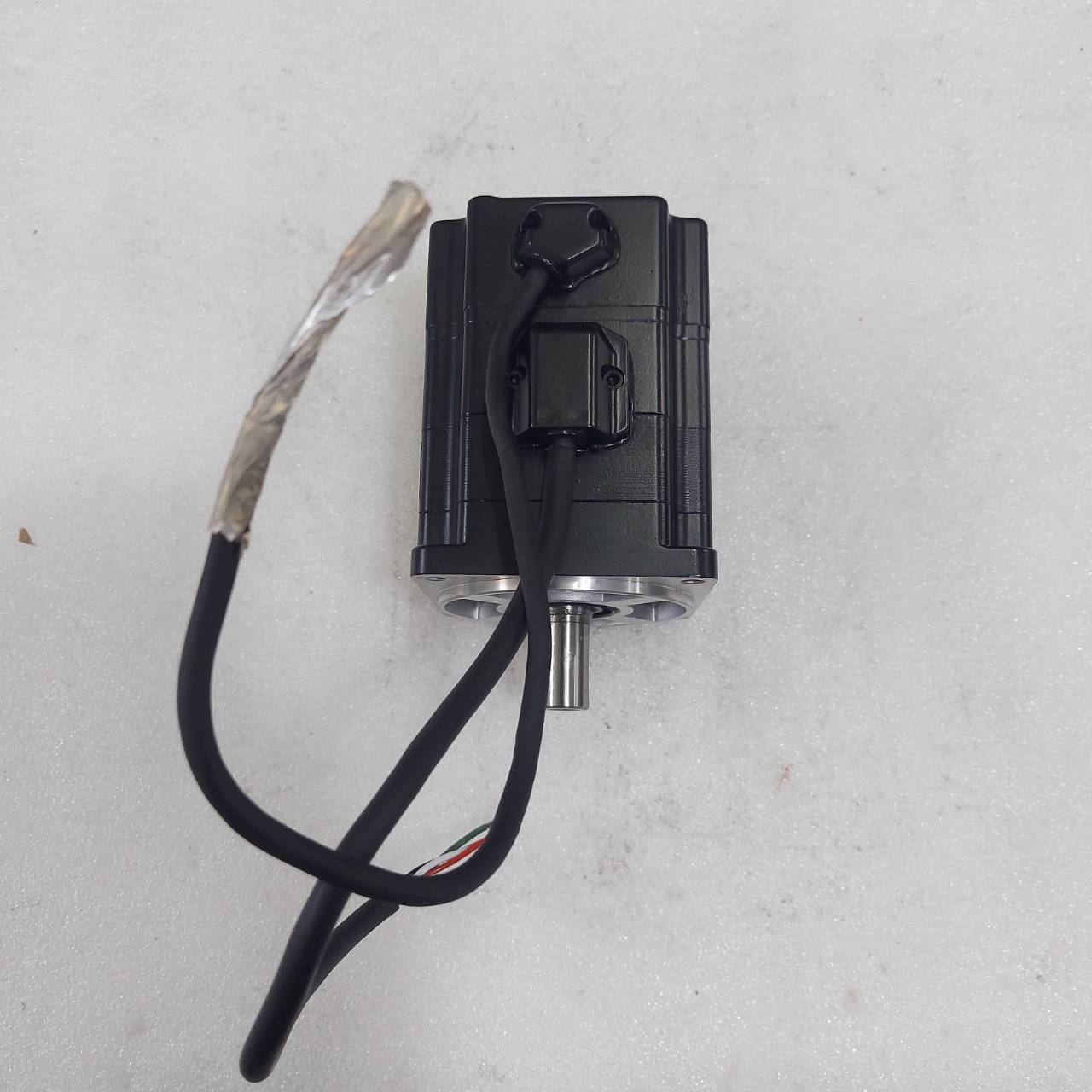 P50B07030DXS00M SERVO MOTOR " SANYO DENKI "