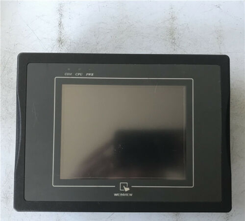 MT6056IV1WV HMI " WEINTEK "