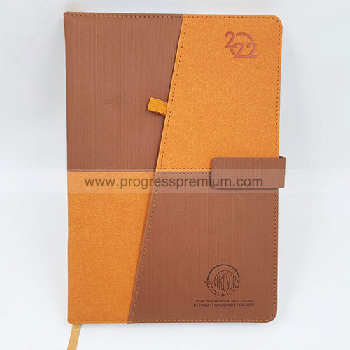 สมุดไดอารี่