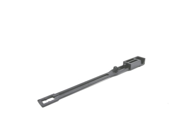 ก้านกด สวิทช์ หินเจียร Maktec MT90 [#26] Pn.4525018 (แท้) ##