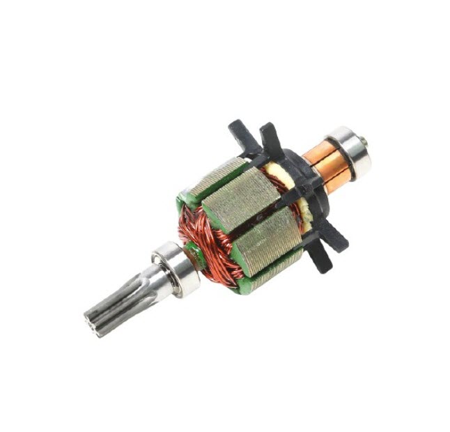 ทุ่น แท่นชาร์จ Makita มากีต้า 6990DMZ (แท้) ##