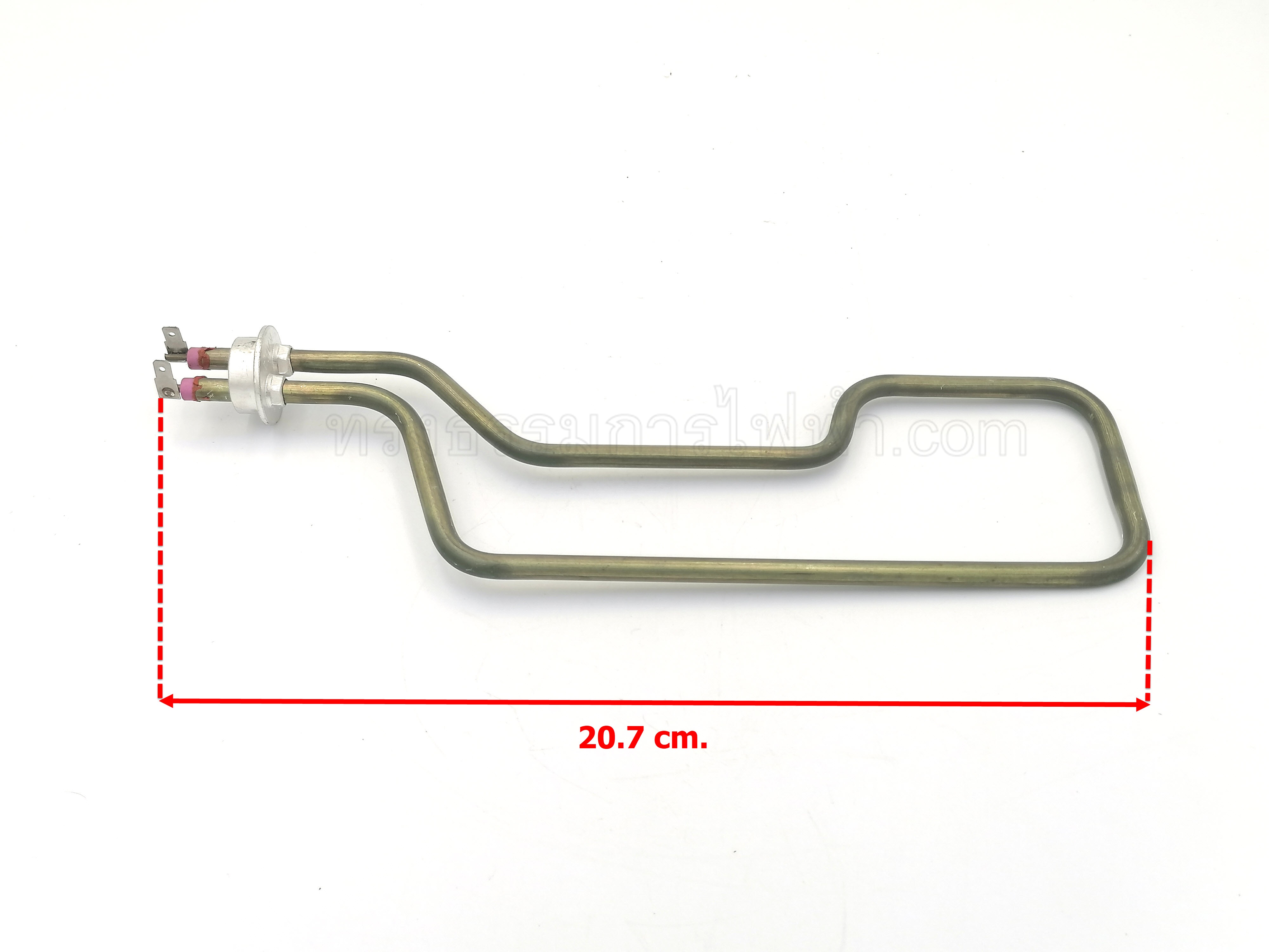 ฮีตเตอร์ เตาอบ-ไมโครเวฟ 750w 230v.