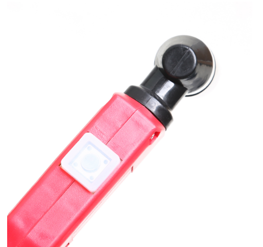 ด้ามตัด เครื่องตัดพลาสม่า JASIC, POLO รหัส SG51 Pn.1006911-4 ##