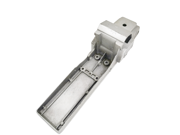 *เลิกจำหน่าย* ฐานกบไฟฟ้า Makita มากีต้า 1100 (ชุด4ชิ้น)