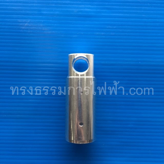 กระบอกสูบ Makita มากีต้า รุ่น HR2020, 2021, 2230, 2441, 2460 (ใช้ Spec เดียวกัน)