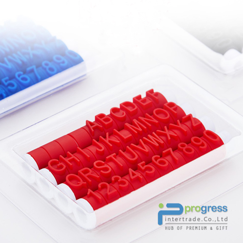 ปากกาเจล Tercel 0.7 mm.