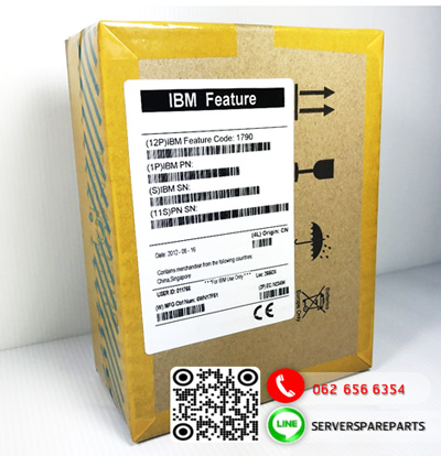 IBM,74Y7438,74Y4892,74Y4900,FC1790,IBM,600GB,10K,SAS 2.5In,SFF,HDD,AIX,Linux,IBM,Power7,8202,8205,8231,8233