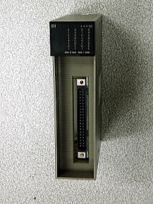 NC1X3204 PLC " FUJI "