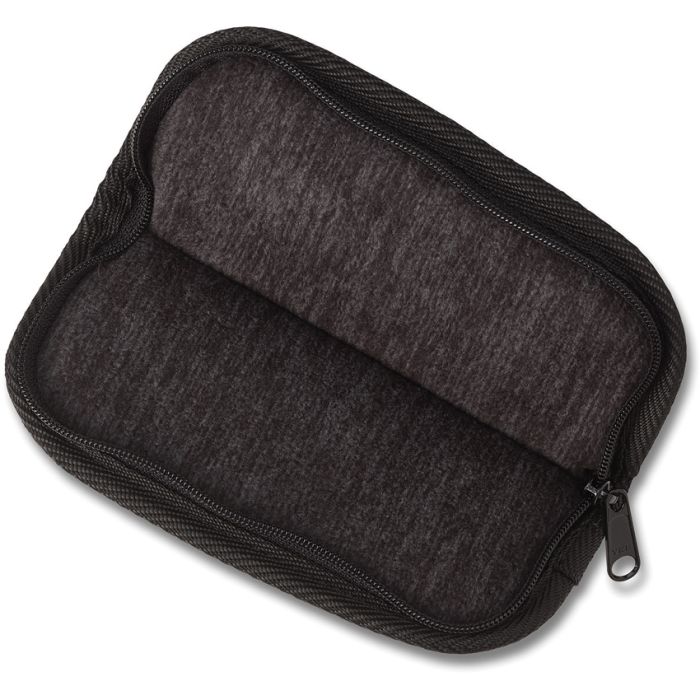 Large Nylon Pouch