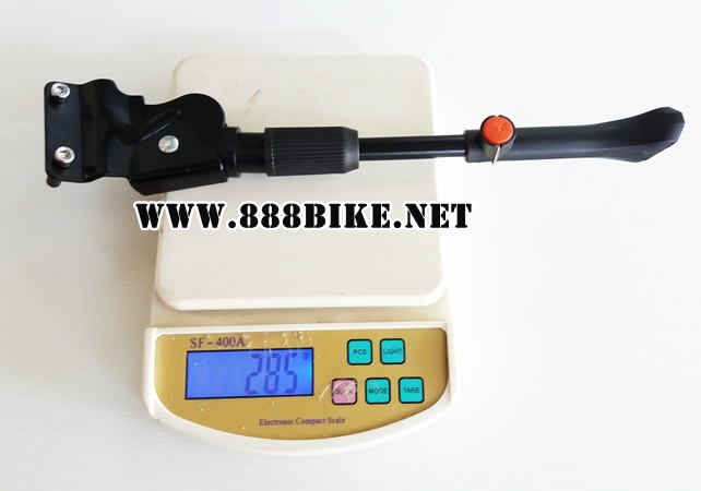 ขาตั้งจับแผ่นเพลทใต้ตะเกียบ SISZCP