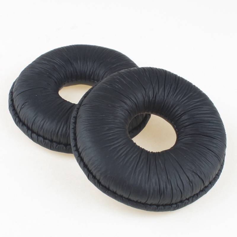 ขายฟองน้ำหูฟัง X-Tips รุ่น XT19 สำหรับหูฟัง Technics RP DJ1200 DJ1210