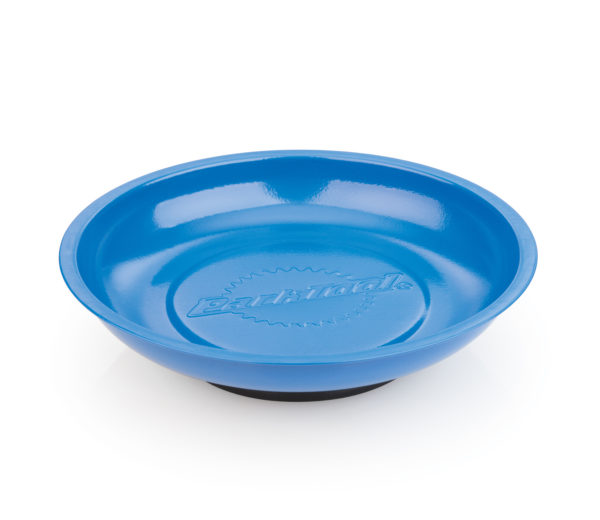 MB-1 MAGNETIC PARTS BOWL