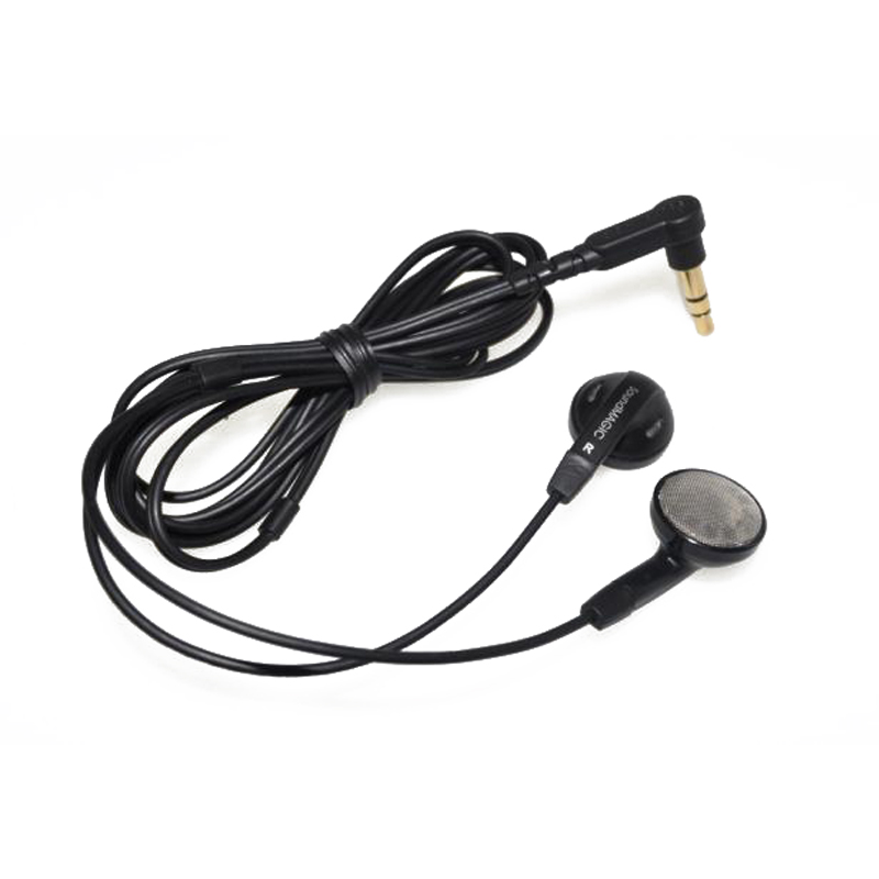 ขาย Soundmagic EP20 เอียบัดรุ่นกลางกับคุณภาพเสียงที่โดดเด่น