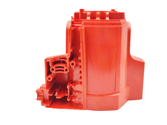 เสื้อฟิลคอยล์ เราท์เตอร์ มาคเทค Maktec MT362 [#3] Pn.141866-0 (แท้) ##