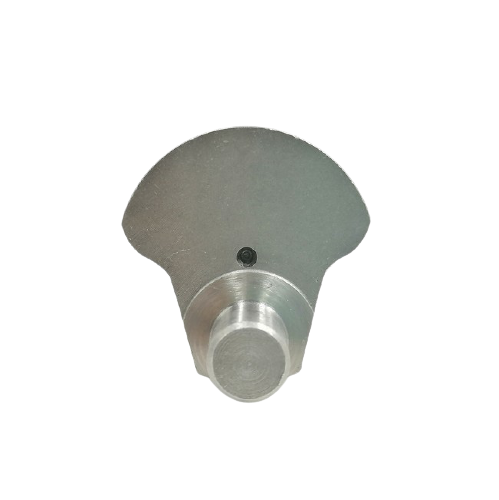 ข้อเหวี่ยง สกัดไฟฟ้า Makita-มากีต้า HM0810 [#18], HM0810T, TA [#16] #G5