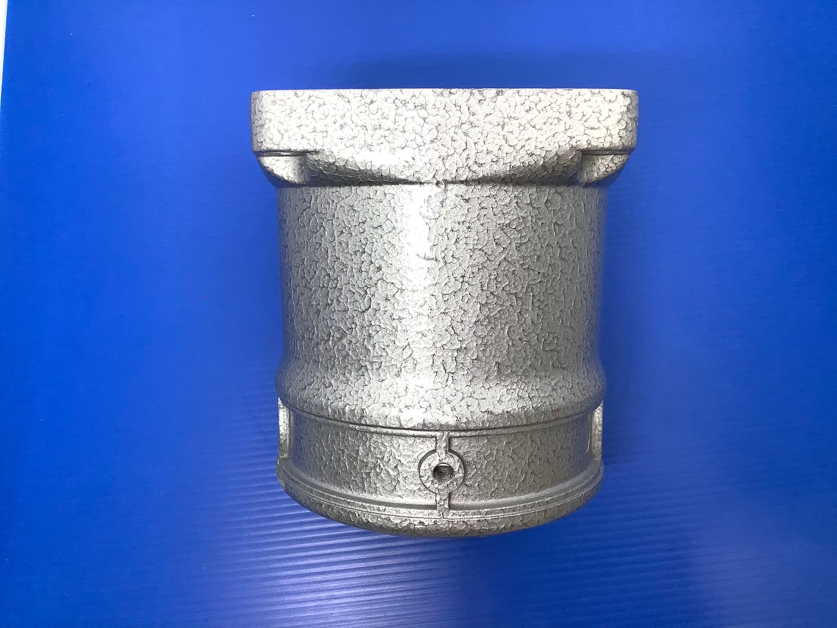 เสื้อฟิลคอยล์ แย้ก Makita มากีต้า่ HM1201 [#74]