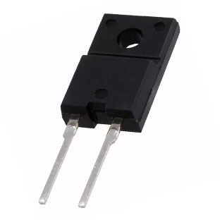 ไดโอด FMB-G14L 40V/5A SANKEN TO-220F-2 | ไดโอดและวงจรเรียงกระแสซอทท์กี